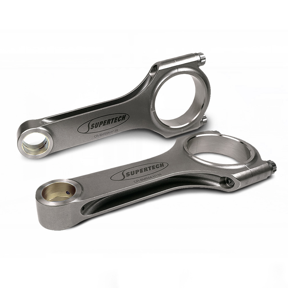 CR-FECO23-H149.30 Connecting Rod