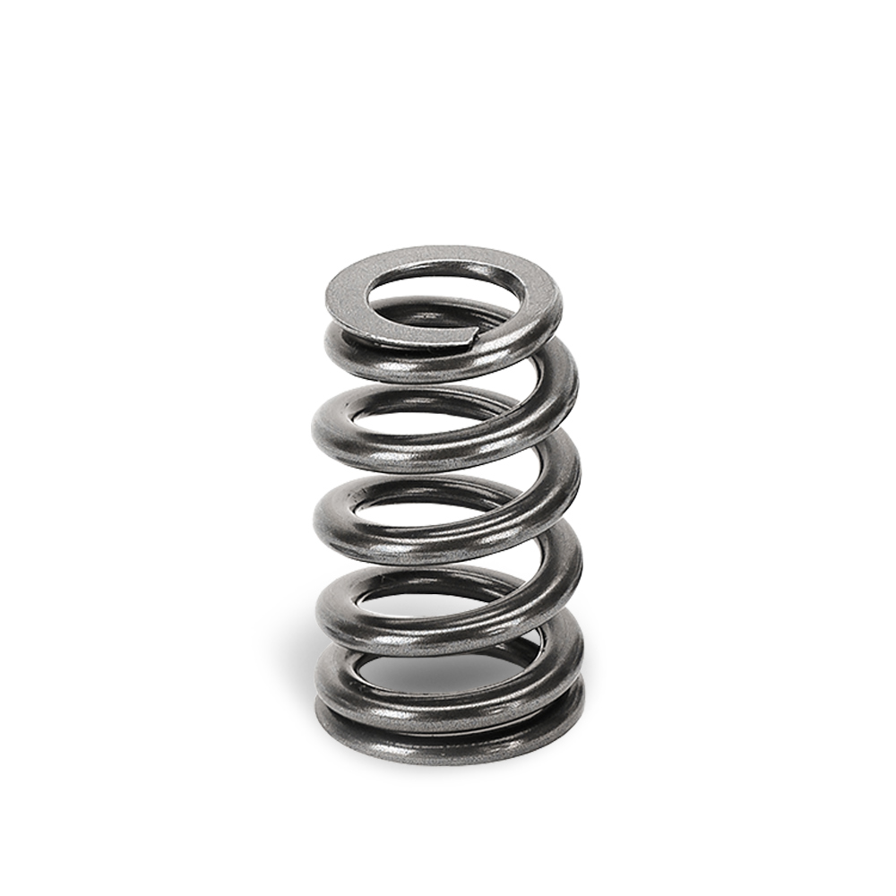 Beehive Valve Spring