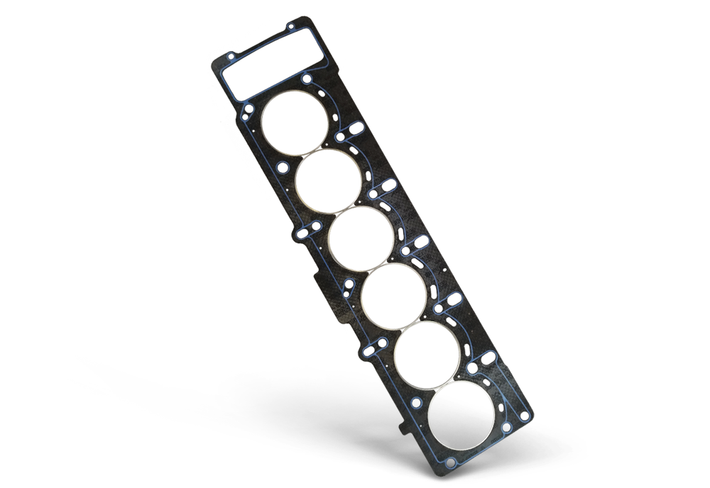 Head Gaskets