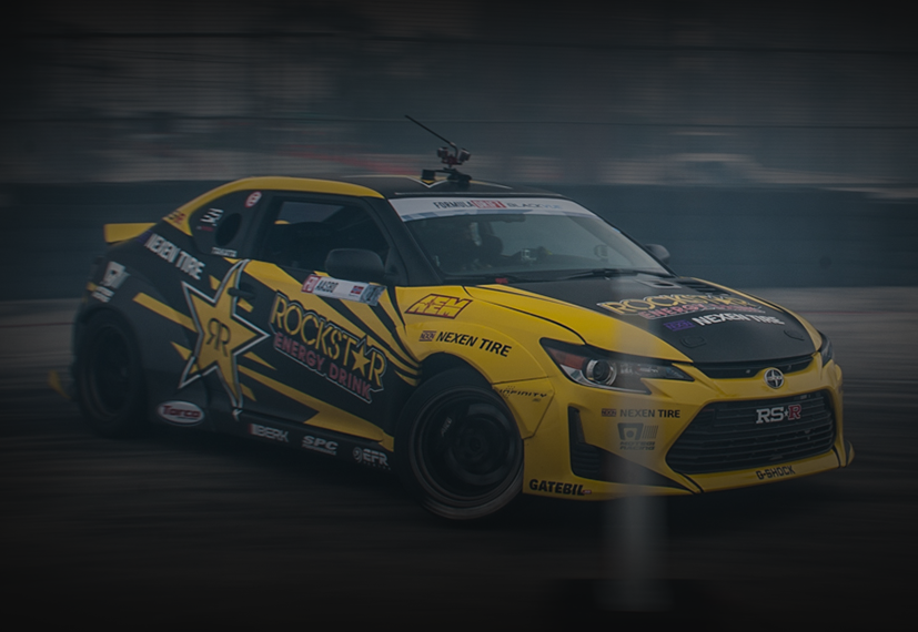 Learn about products