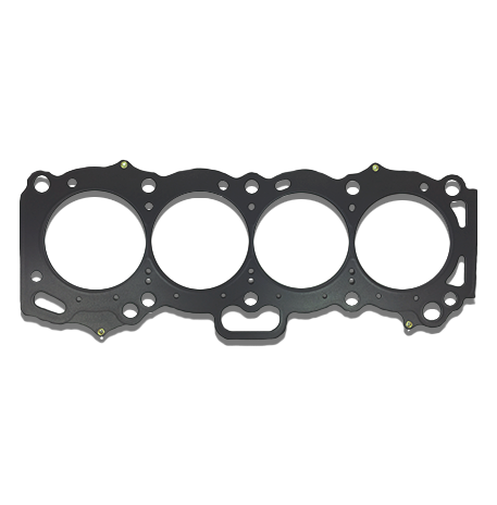 Head Gaskets