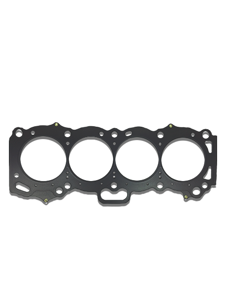 Head Gaskets